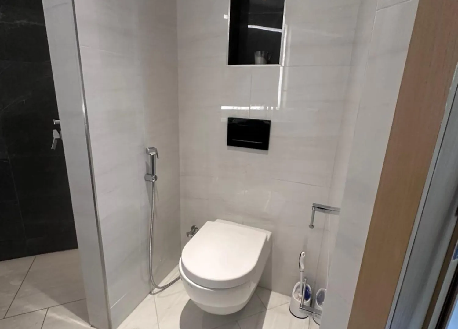 Infinity Luxury Apartment Dubai United Arab Emirates